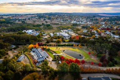 Property 5 Meldrum Street, Beechworth VIC 3747 IMAGE 0