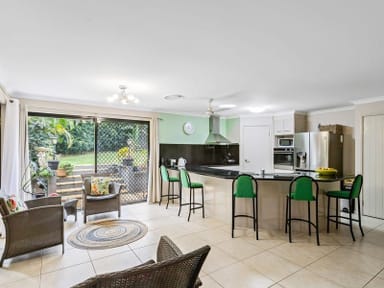 Property GOONELLABAH NSW 2480 IMAGE 0