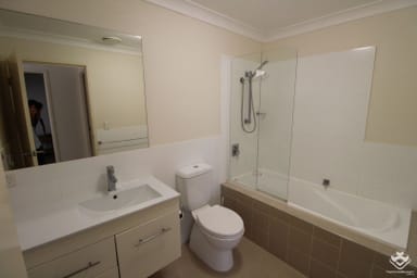 Property ID:21154628, 65 Manooka Drive, Cannonvale QLD 4802 IMAGE 0