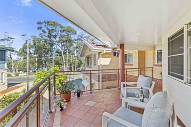 Property 2, 5 Crescent Street, Ulladulla NSW 2539 IMAGE 0