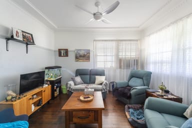 Property 264-266 Prince Street, Grafton NSW 2460 IMAGE 0