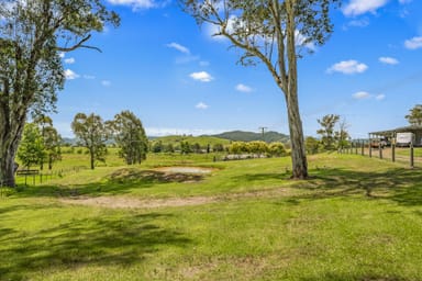 Property 8 Lemans Close, GLOUCESTER NSW 2422 IMAGE 0