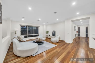 Property 3 Freedman Avenue, Williams Landing VIC 3027 IMAGE 0