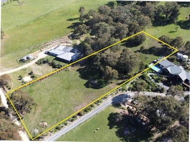 Property 75 Nairne Road, Woodside SA 5244 IMAGE 0