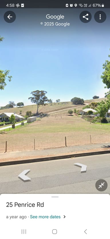 Property 29 Penrice Rd, ANGASTON SA 5353 IMAGE 0