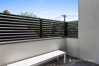 Property 2/3 McCracken Avenue, Pascoe Vale VIC 3044 IMAGE 0