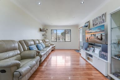 Property 20 Wilberforce Street, ASHCROFT NSW 2168 IMAGE 0