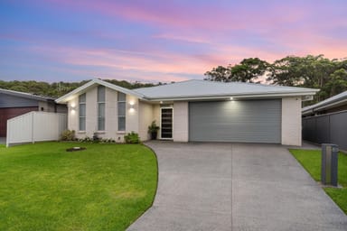 Property 80 Kentia Drive, Forster NSW 2428 IMAGE 0