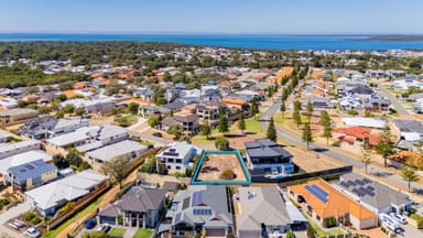 Property 20 Seaview Place, Wannanup WA 6210 IMAGE 0