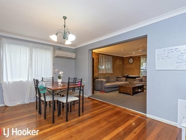 Property 4 Westow Crescent, Oxley Vale NSW 2765 IMAGE 0
