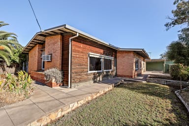 Property 189 Diagonal Road, Warradale SA 5046 IMAGE 0