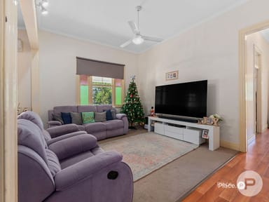 Property 32 Dansie Street, Greenslopes QLD 4120 IMAGE 0