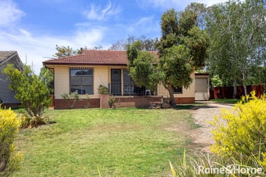 Property 30 Mumford Street, ASHMONT NSW 2650 IMAGE 0