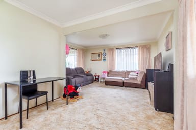 Property 29 Frater Avenue, TENAMBIT NSW 2323 IMAGE 0