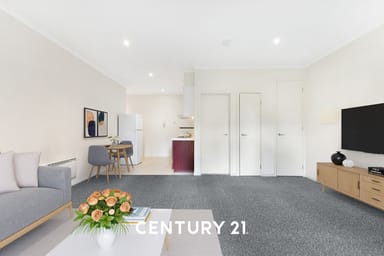 Property 129/662 Blackburn Road, Notting Hill VIC 3168 IMAGE 0