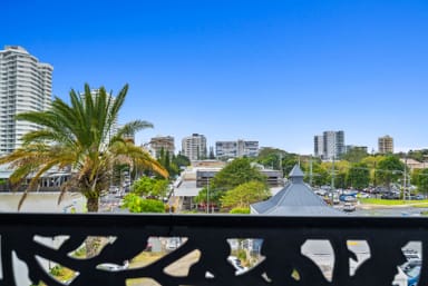Property 10, 18 Garrick Street, COOLANGATTA QLD 4225 IMAGE 0