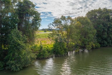 Property LOT 1 HURSLEY ROAD, REDBANK NSW 2446 IMAGE 0