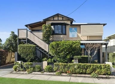 Property 36 Beryl Street, Tweed Heads NSW 2485 IMAGE 0