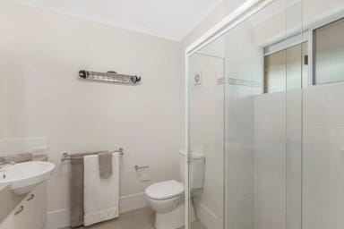 Property 37/146 Capitol Drive, Mount Ommaney QLD 4074 IMAGE 0