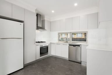 Property 1A Stork Avenue, Belmont VIC 3216 IMAGE 0