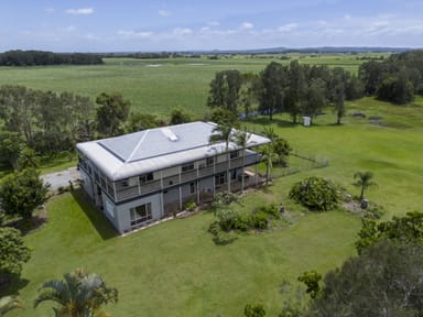 Property 1327 STAPYLTON-JACOBS WELL ROAD, STEIGLITZ QLD 4207 IMAGE 0