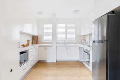 Property 1, 697 Old South Head Road, Vaucluse NSW 2030 IMAGE 0