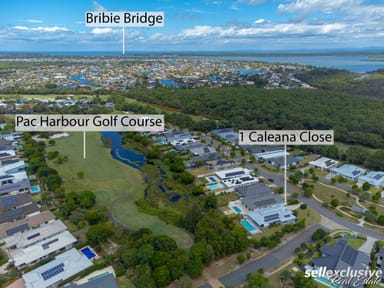 Property 1 Caleana Close, Banksia Beach QLD 4507 IMAGE 0