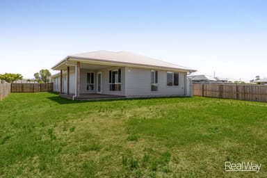 Property 3 Newman Road, Wyreema QLD 4352 IMAGE 0