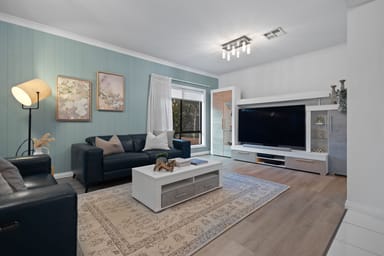 Property 67 Buckland Road, Everton Hills QLD 4053 IMAGE 0