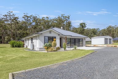 Property 170 Harold Circuit, Verges Creek NSW 2440 IMAGE 0