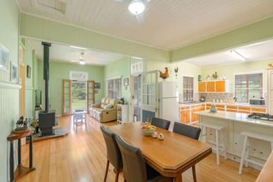 Property 238 Blacksnake Road, Black Snake QLD 4600 IMAGE 0