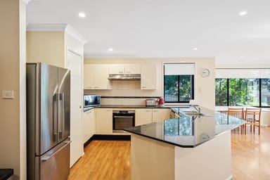 Property 162 Woodbury Park Drive, Mardi NSW 2259 IMAGE 0