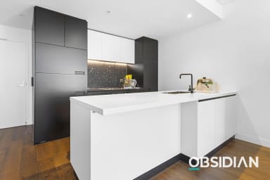 Property 309, 15 Marshall Avenue, ST LEONARDS NSW 2065 IMAGE 0