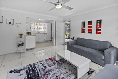 Property 2/13 Serrata  Lane, Fishermans Reach NSW 2441 IMAGE 0