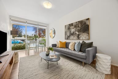 Property 6, 330 Riversdale Road, Hawthorn East VIC 3123 IMAGE 0