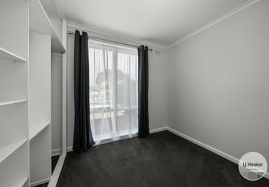 Property 17 Leighland Road, Claremont TAS 7011 IMAGE 0