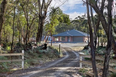 Property 64 Progress Road, DEREEL VIC 3352 IMAGE 0