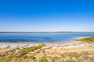 Property 9 Shoreside Court, Cabarita VIC 3505 IMAGE 0