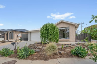 Property 8 Penneys Rise, ONKAPARINGA HILLS SA 5163 IMAGE 0