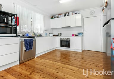 Property 307 Durham Street, West Bathurst NSW 2795 IMAGE 0