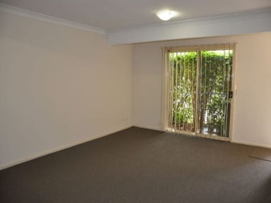 Property 21, 62 Mark Lane, Waterford West QLD 4133 IMAGE 0