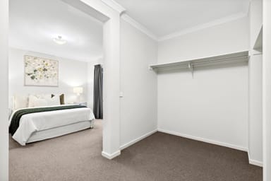 Property 67 Coridale Boulevard, Lara VIC 3212 IMAGE 0
