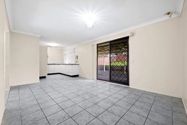 Property 32 Aberdeen Road, ST ANDREWS NSW 2566 IMAGE 0