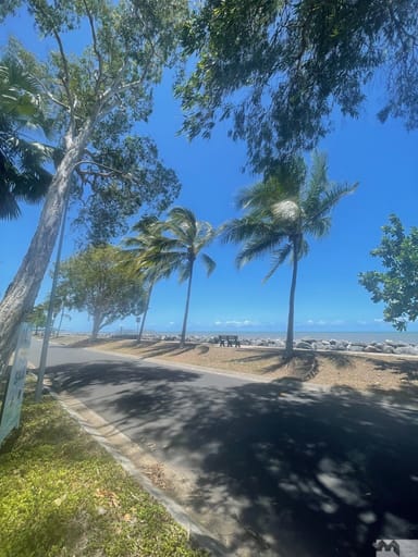 Property 197-201 O'Shea Esplanade, Machans Beach QLD 4878 IMAGE 0