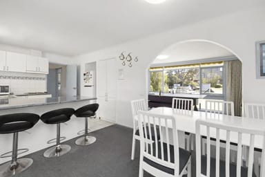 Property 15 Mackie Court, Blairgowrie  IMAGE 0