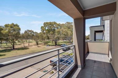 Property 14a Jeanes Street, HENLEY BEACH SA 5022 IMAGE 0