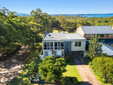 Property 75 Fishery Point Road, MIRRABOOKA NSW 2264 IMAGE 0