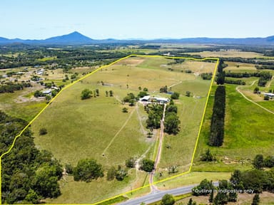 Property 1253 Mossman Mount Molloy Road, Julatten QLD 4871 IMAGE 0