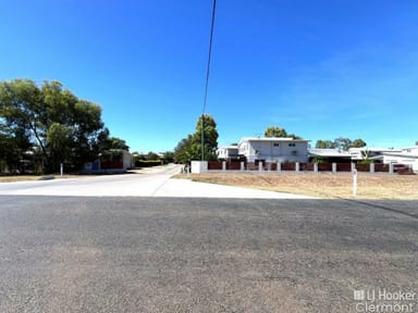 Property Unit 68, 47 McDonald Flat Road, CLERMONT QLD 4721 IMAGE 0