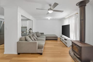 Property 17-19 Botany Court, Park Ridge South QLD 4125 IMAGE 0